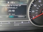 2021 Sorento Thumbnail 26
