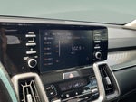 2021 Sorento Thumbnail 27