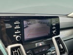 2021 Sorento Thumbnail 28