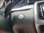 2021 Sorento Thumbnail 29