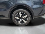 2021 Sorento Thumbnail 31