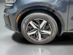 2021 Sorento Thumbnail 32