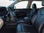2021 Sorento Thumbnail 9