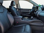 2021 Sorento Thumbnail 15