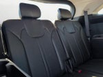 2021 Sorento Thumbnail 18