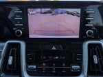 2021 Sorento Thumbnail 21