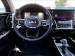 2022 Sorento Thumbnail 6