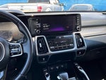 2022 Sorento Thumbnail 7