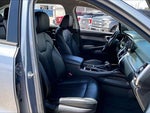 2022 Sorento Thumbnail 9