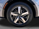 2022 Sorento Thumbnail 10