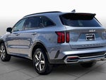 2022 Sorento Thumbnail 11