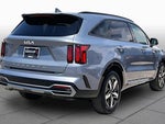 2022 Sorento Thumbnail 12