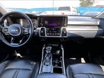 2022 Sorento Thumbnail 14