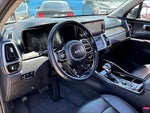 2022 Sorento Thumbnail 16