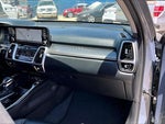 2022 Sorento Thumbnail 17