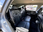 2022 Sorento Thumbnail 18