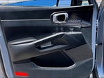 2022 Sorento Thumbnail 20