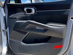 2022 Sorento Thumbnail 21