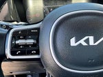 2022 Sorento Thumbnail 22