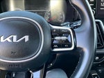 2022 Sorento Thumbnail 23