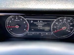2022 Sorento Thumbnail 24