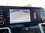 2022 Sorento Thumbnail 25