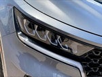 2022 Sorento Thumbnail 26