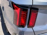 2022 Sorento Thumbnail 27