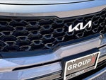 2022 Sorento Thumbnail 28