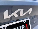 2022 Sorento Thumbnail 29