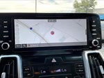 2022 Sorento Thumbnail 30