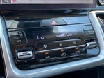2022 Sorento Thumbnail 31