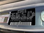 2022 Sorento Thumbnail 33
