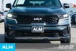 2022 Sorento Thumbnail 6