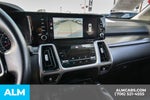 2022 Sorento Thumbnail 20