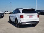 2022 Sorento Thumbnail 5