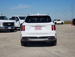 2022 Sorento Thumbnail 6