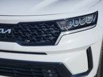 2022 Sorento Thumbnail 8