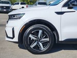 2022 Sorento Thumbnail 9