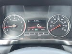 2022 Sorento Thumbnail 15