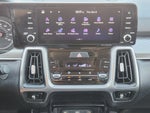 2022 Sorento Thumbnail 16