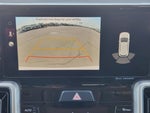 2022 Sorento Thumbnail 17