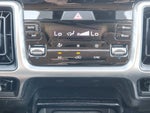 2022 Sorento Thumbnail 18