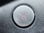 2022 Sorento Thumbnail 20