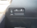 2022 Sorento Thumbnail 21