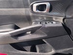 2022 Sorento Thumbnail 22