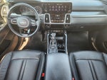 2022 Sorento Thumbnail 24