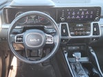 2022 Sorento Thumbnail 25