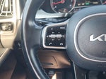 2022 Sorento Thumbnail 26