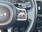 2022 Sorento Thumbnail 27